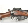 Image 16 : 21BG-A355 ENFIELD NO.4 MK I RIFLE