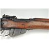 Image 17 : 21BG-A355 ENFIELD NO.4 MK I RIFLE
