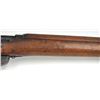 Image 18 : 21BG-A355 ENFIELD NO.4 MK I RIFLE
