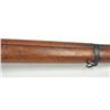 Image 19 : 21BG-A355 ENFIELD NO.4 MK I RIFLE
