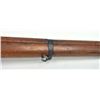 Image 20 : 21BG-A355 ENFIELD NO.4 MK I RIFLE
