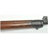 Image 21 : 21BG-A355 ENFIELD NO.4 MK I RIFLE