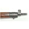 Image 22 : 21BG-A355 ENFIELD NO.4 MK I RIFLE