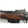Image 23 : 21BG-A355 ENFIELD NO.4 MK I RIFLE