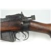 Image 24 : 21BG-A355 ENFIELD NO.4 MK I RIFLE