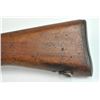 Image 2 : 21BG-A355 ENFIELD NO.4 MK I RIFLE
