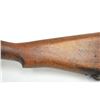 Image 3 : 21BG-A355 ENFIELD NO.4 MK I RIFLE