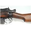 Image 4 : 21BG-A355 ENFIELD NO.4 MK I RIFLE