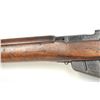 Image 6 : 21BG-A355 ENFIELD NO.4 MK I RIFLE