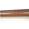 Image 7 : 21BG-A355 ENFIELD NO.4 MK I RIFLE