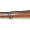 Image 8 : 21BG-A355 ENFIELD NO.4 MK I RIFLE