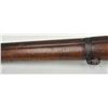 Image 9 : 21BG-A355 ENFIELD NO.4 MK I RIFLE