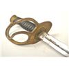 Image 10 : 21BG-A273 1906 U.S. CAVALRY SWORD