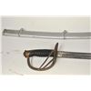 Image 2 : 21BG-A273 1906 U.S. CAVALRY SWORD