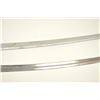 Image 4 : 21BG-A273 1906 U.S. CAVALRY SWORD