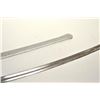 Image 5 : 21BG-A273 1906 U.S. CAVALRY SWORD