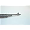 Image 10 : 21BG-A391 MAUSER 98 #B9809