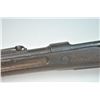 Image 11 : 21BG-A391 MAUSER 98 #B9809