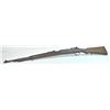 Image 12 : 21BG-A391 MAUSER 98 #B9809