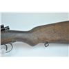 Image 14 : 21BG-A391 MAUSER 98 #B9809