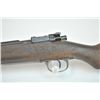 Image 15 : 21BG-A391 MAUSER 98 #B9809