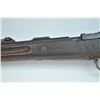 Image 16 : 21BG-A391 MAUSER 98 #B9809