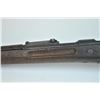Image 17 : 21BG-A391 MAUSER 98 #B9809
