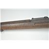 Image 18 : 21BG-A391 MAUSER 98 #B9809