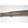 Image 19 : 21BG-A391 MAUSER 98 #B9809
