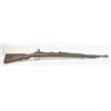 Image 1 : 21BG-A391 MAUSER 98 #B9809