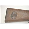 Image 3 : 21BG-A391 MAUSER 98 #B9809