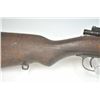 Image 4 : 21BG-A391 MAUSER 98 #B9809
