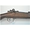 Image 5 : 21BG-A391 MAUSER 98 #B9809