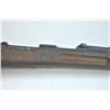 Image 6 : 21BG-A391 MAUSER 98 #B9809