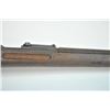 Image 7 : 21BG-A391 MAUSER 98 #B9809