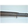 Image 8 : 21BG-A391 MAUSER 98 #B9809