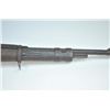 Image 9 : 21BG-A391 MAUSER 98 #B9809