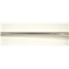 Image 10 : 21BG-A269 FRENCH OFF. SWORD