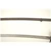 Image 3 : 21BG-A269 FRENCH OFF. SWORD