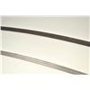 Image 4 : 21BG-A269 FRENCH OFF. SWORD
