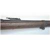 Image 14 : 21BG-A390 FRENCH 1866 BOLT ACTION NEEDLE RIFLE