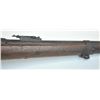 Image 14 : 21BG-A390 FRENCH 1866 BOLT ACTION NEEDLE RIFLE