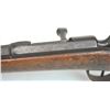 Image 17 : 21BG-A390 FRENCH 1866 BOLT ACTION NEEDLE RIFLE