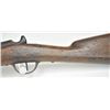 Image 3 : 21BG-A390 FRENCH 1866 BOLT ACTION NEEDLE RIFLE