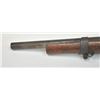 Image 7 : 21BG-A390 FRENCH 1866 BOLT ACTION NEEDLE RIFLE