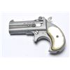 Image 1 : 21AT-4 DERRINGER O/U