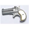 Image 2 : 21AT-4 DERRINGER O/U