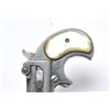 Image 3 : 21AT-4 DERRINGER O/U