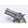 Image 4 : 21AT-4 DERRINGER O/U