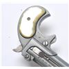 Image 5 : 21AT-4 DERRINGER O/U